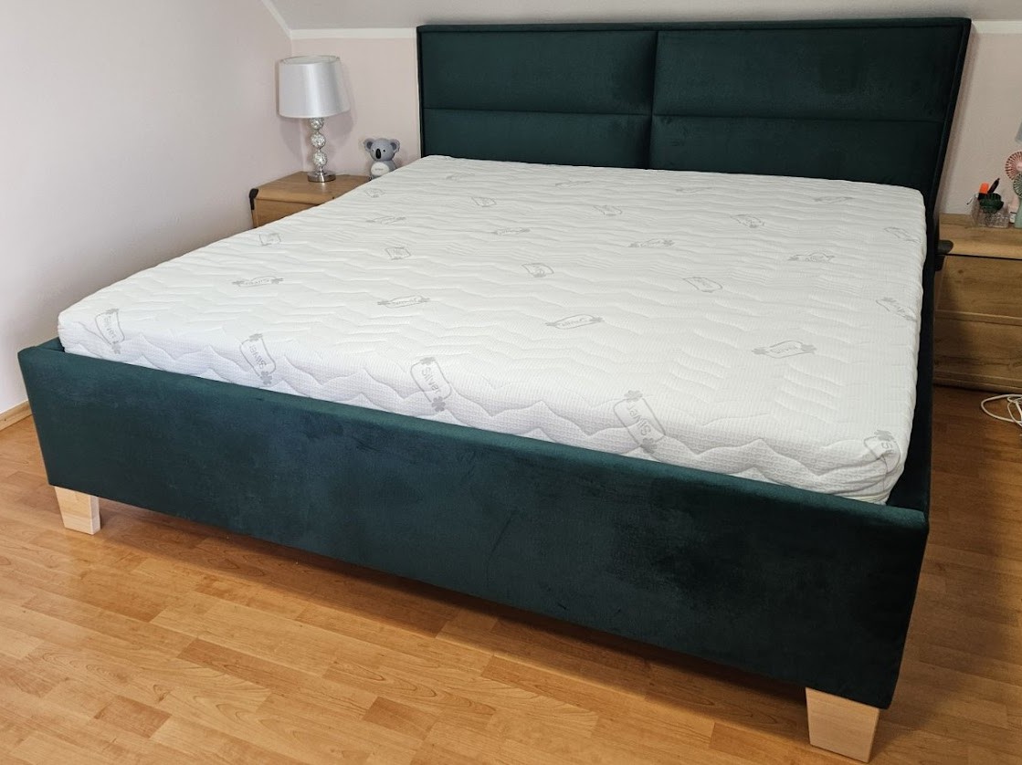 ✨ Ďalší spokojní zákazníci ✨ Mário a Nina