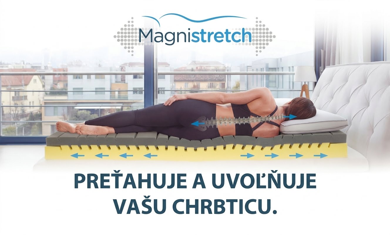 slide-2