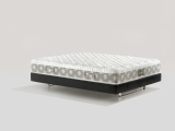 matrac DOLCE VITA DUAL 10