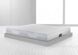 MAGNISTRETCH SPORT 9