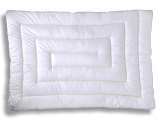 Paplón z ovčej vlny WOOLMEX 1600g