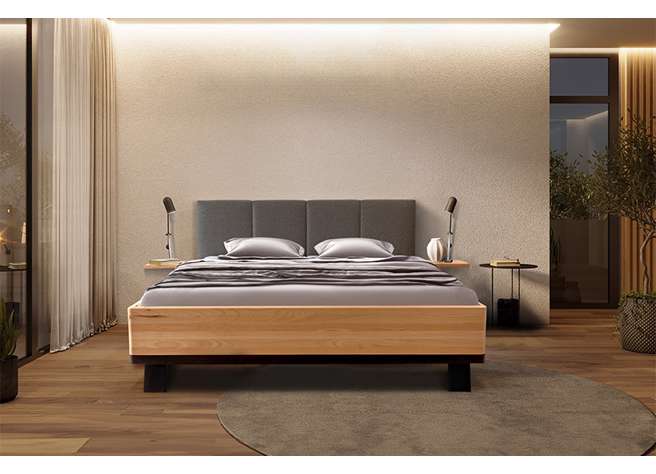 Salento BUK priebežný