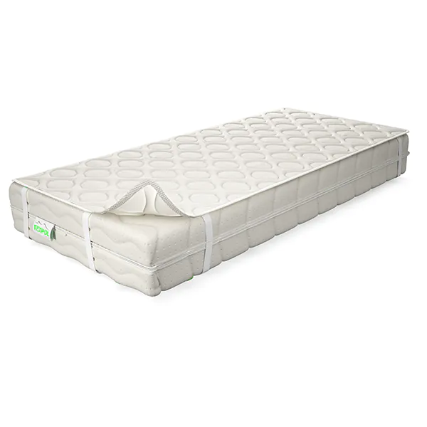 Chránič na matrac Tencel