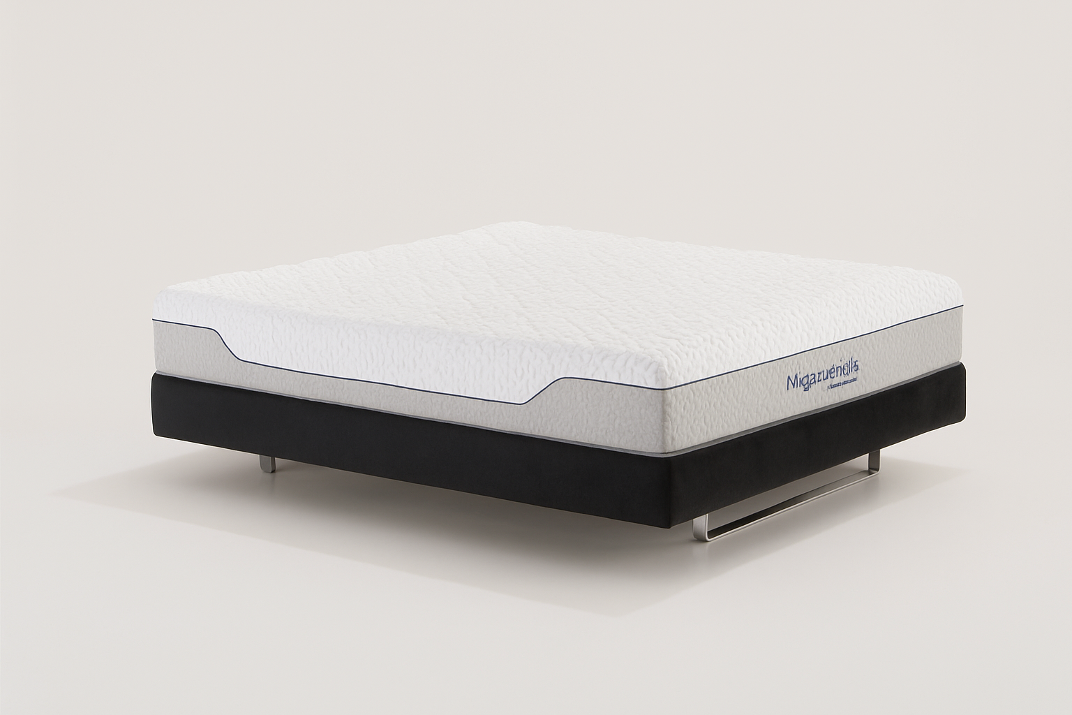 MagniStretch® Sport 9