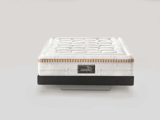 DIAMANTE DUAL 12