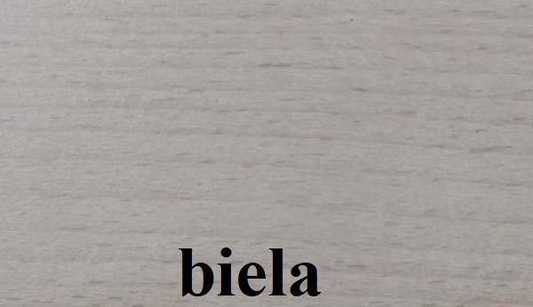 biela