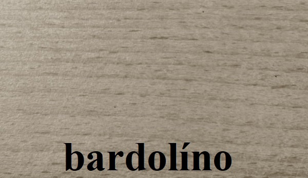 bardolino