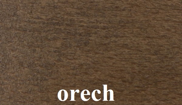 orech 