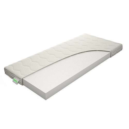 Toppery podľa značky 