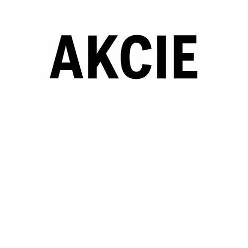 AKCIE