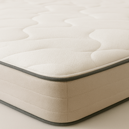 Matrace podľa značky