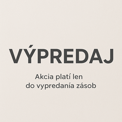 Výpredaj