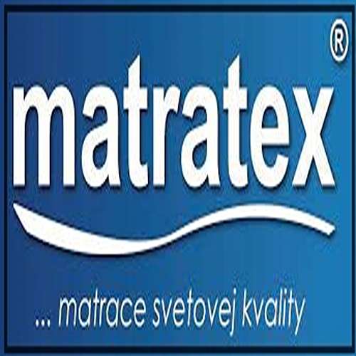 Matrace Matratex