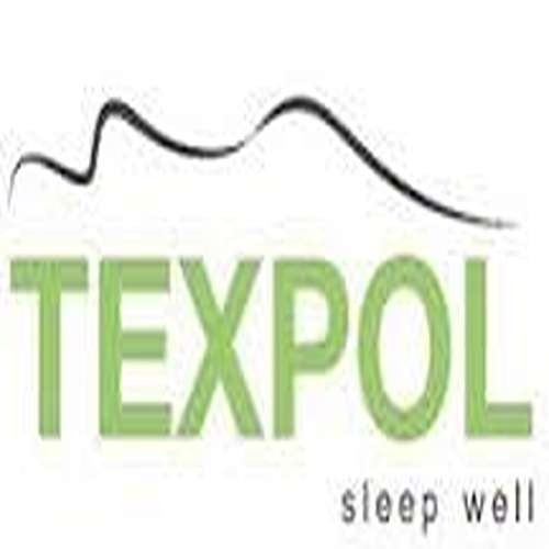 Matrace Texpol