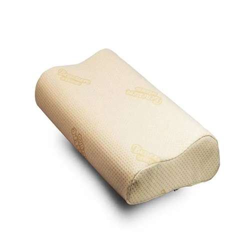 Vankúše podľa značky