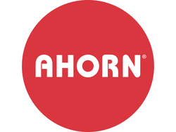 ahorn-logo-250x250.png
