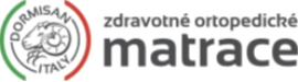dormisan-matrace-logo_vectorized-2.png
